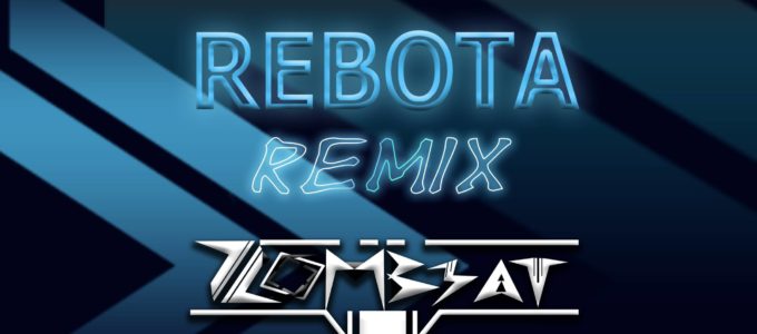 Guaynaa – Rebota (Extended) (Descarga Gratis)